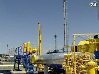 ���������� ����������� ���������������� ��� 