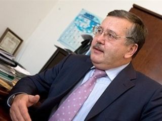 ��������: � ����� ��� �� ������ ������������� ������������� 