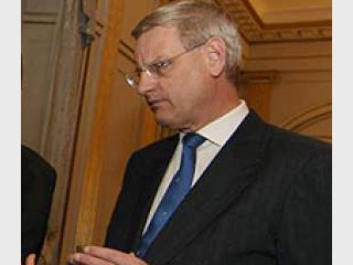 ������� ������������ � ������������ ��������� ���������� ���������