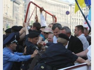 ������ ���������� ������ �������� ������ 