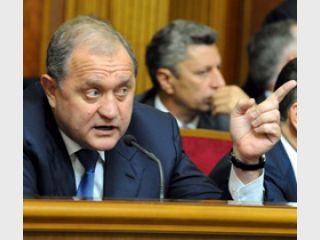 ������� ���: ����� �� �����