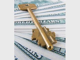 ��� �������� ���������� � ���������� ��������