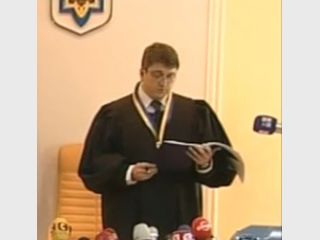 ���: ��-�� ��������� ���� ���� ������� �� 50%