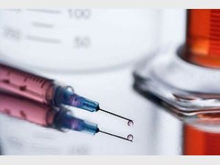 ������� ����������� �� ����������� ���������� 10 ��� �������� � �����