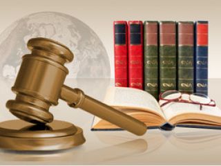 �������� � ���� ����� ������� ���������� ����������