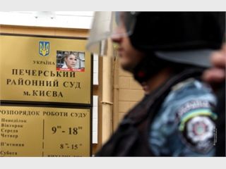 ��������� �� ������� ������� � ��������� ��� 