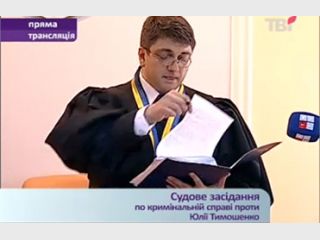 ��� ������� �������������� ���� � ���������� ��������