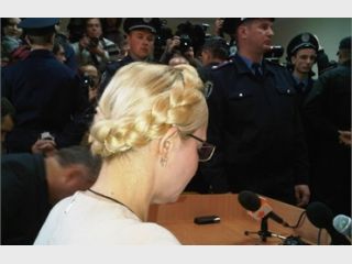 ��������� �������� ��������� 