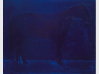 ������ ����������� ��������� � ������� ������� � ��������� ����� (����)