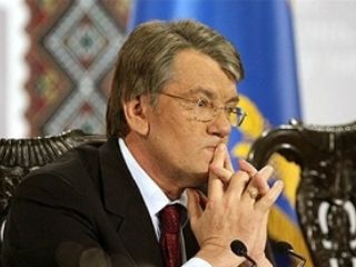 ������: �� ������� ���� ��������� ������������