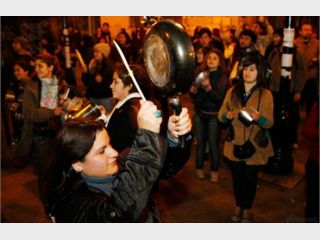 �������� ������� � ����� ����������� ���� 