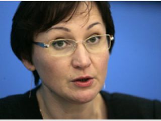 ������ ������ ����������� � �������