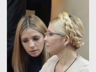 ��������� ���� 7 ���