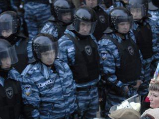 ������� ��������� ���������� ����������� ���������