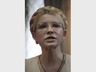 ���������: � ������� �������� 37-� ���