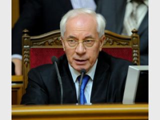 ������ �������, ��� ������ ��������������� ������ ����� �������