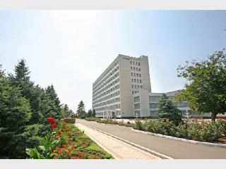 ��������� �������� ��������� ��������� ��� �������� � ��������