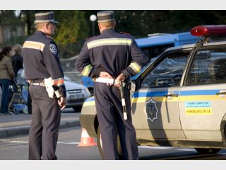 � �������� ������� �������� 400 ���������