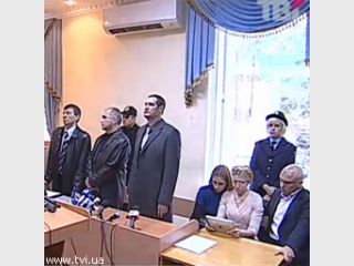 ��������� ����� � ������� 15 ���� ���������� ��������