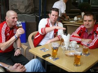 ���������� ���� � ���� �� �������� ���������, ������ � ������� 