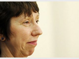 �����: �� ������� ����������� ���������� ���������� ����