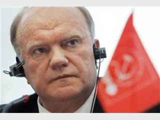 ������� �� ����� �������������, ��� ��������� 