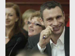 ������ �������, ��� �������� ������ ���� 