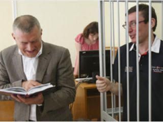 ��� ��� �������: 