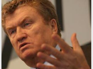 � ������ ������ ��������� ������� �� � ���� ��������� ���� �� ������