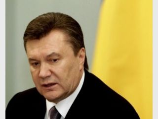 �������� � ���� ���������: ��� ����������� ������, �� ����� ������� &mdash; ������������� ����������������