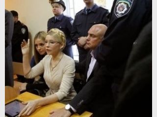 ��� �����: �������� ������� ��� ��������� ������� ���������� � ���������� ��