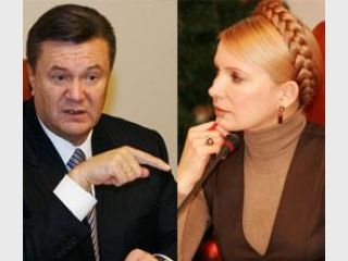 ������������ �������, ��� �������� ������� ���� ��� 