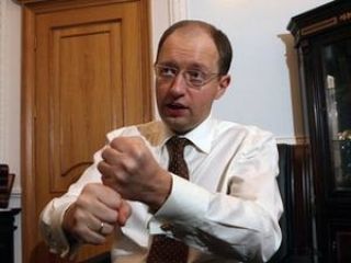 ������ ������, ��� ��������� ���������, � ���-�� ������ �� ����� � ������