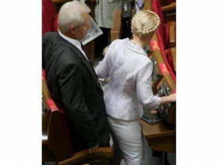 ����� ������ ������ � ��������� ���������