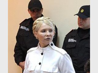 ������� �� �������� �������� ���������