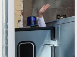 ����������� �������� �������, ��� ����� ��������� &mdash; ��������� ���� �� ����������