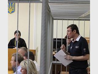 ��������� ���������� ��� ��� �������