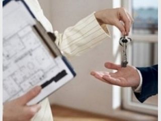 ������ ������������ ����� ��� ������� ������������ �����������: ������