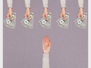 ��� �������� �� ���������� ��������� ��� ������ ������