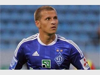 ��������� ������ ��������� ����������� 