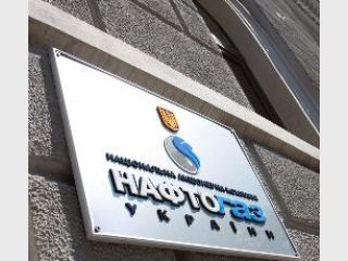 ������ ��������� ������, ��� �������� � ��������� 1,5 ���� ���