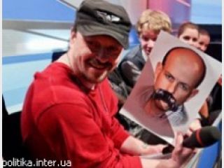 ������� ����� ������ �� �������� ���������� � ���������