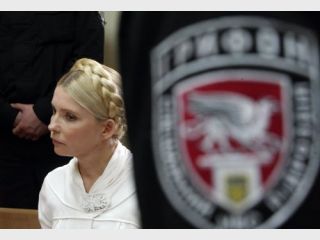 �������� ���������: ����� ���������� ���������