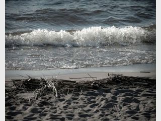 ��-�� ��������� � ������� ������ �������� ����� &mdash; �������