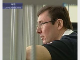 ������� �� ������� � ���, ��� ���������� ��� �������� &mdash; ���������