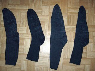 ������� � ��������� ������� ��������� ����������� �� ������ ��� ������