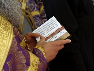 � ������ �������� ����� ����� ��������� 