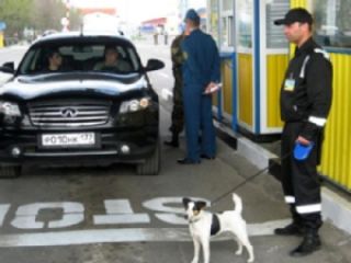 ������� ��������� ���������� ��������