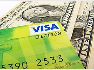 ������������ ��������� ������ ����� �������������� ������