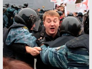 ���� �������� � ���������: 